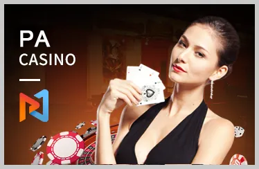Máy Đánh Bạc bj38 casino