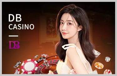 Game bắn cá BJ38 Casino