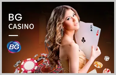 Công Bằng Trong Trò Chơi bj38 casino