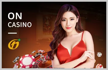 Đá gà trực tuyến BJ38 Casino