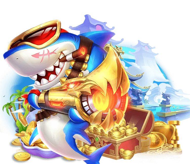 Hình ảnh sứ mệnh bj38 casino
