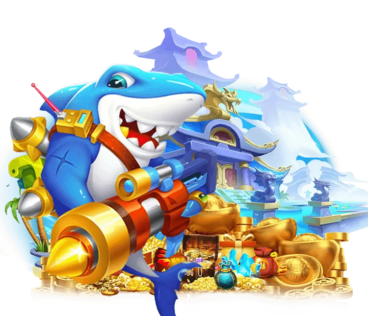 Lịch sử phát triển bj38 casino