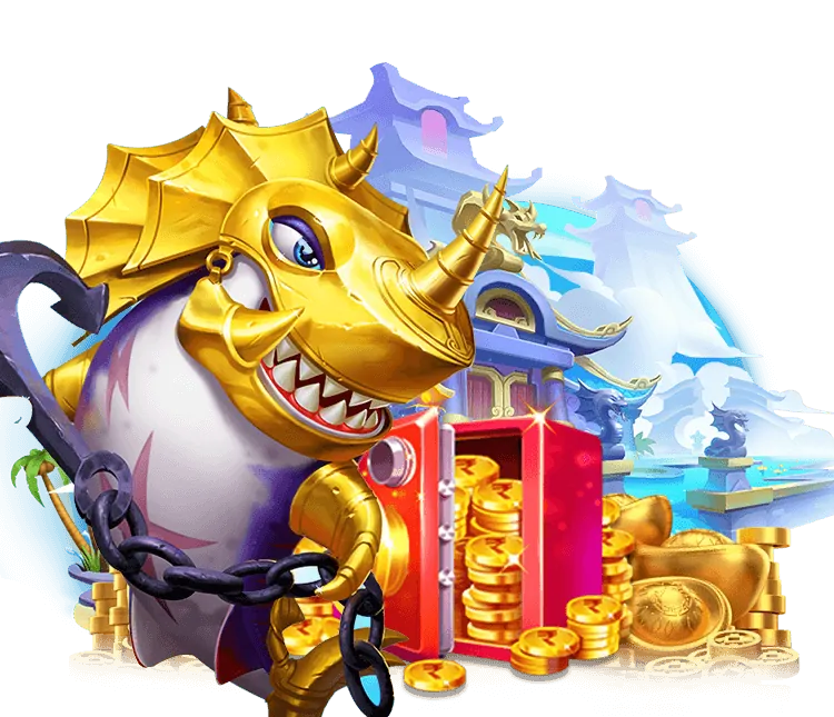 Hỗ trợ khách hàng bj38 casino