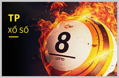 Hoàn Trả Hàng Tuần bj38 casino