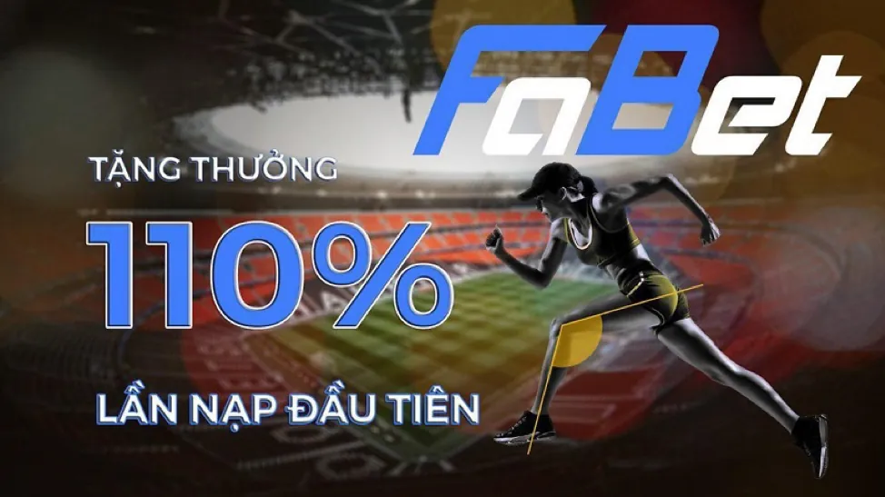 Đa dạng phiên bản bắn cá bj38 casino