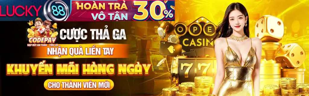Các cột mốc phát triển của bj38 casino