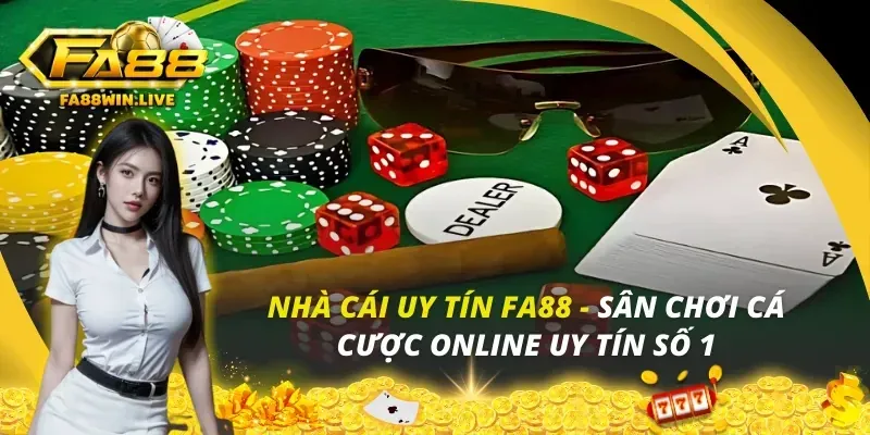 Bảo mật và Công bằng: Cam kết của bj38 casino