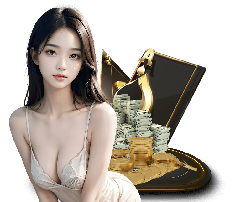 Giá trị cốt lõi bj38 casino