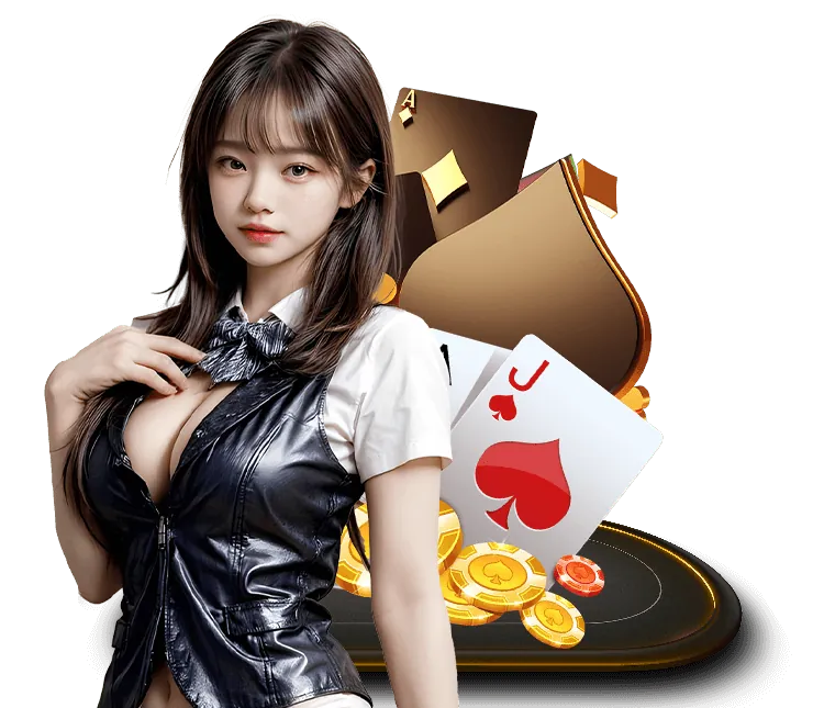 Chiến thuật và mẹo chơi đá gà