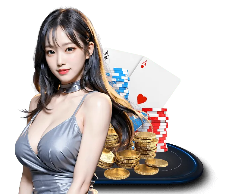 Ưu điểm vượt trội bj38 casino