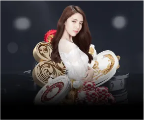 Nền tảng ổn định bj38 casino