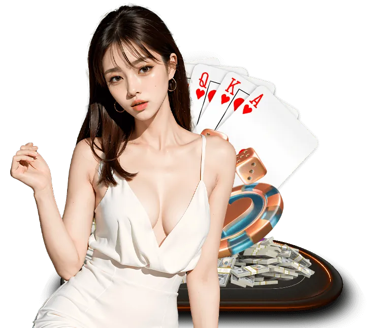 Hình ảnh minh họa chơi game trong trạng thái tinh thần tốt