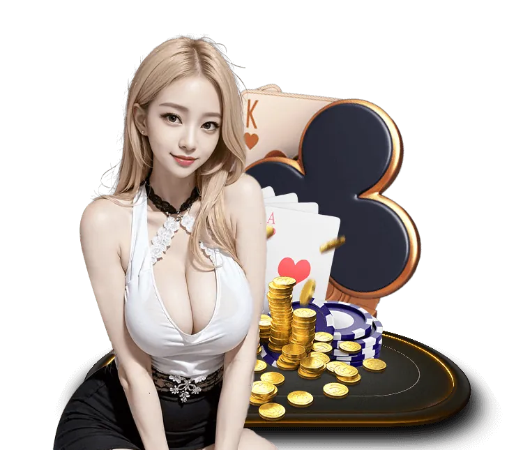 Bảo mật thông tin cá nhân tại bj38 casino