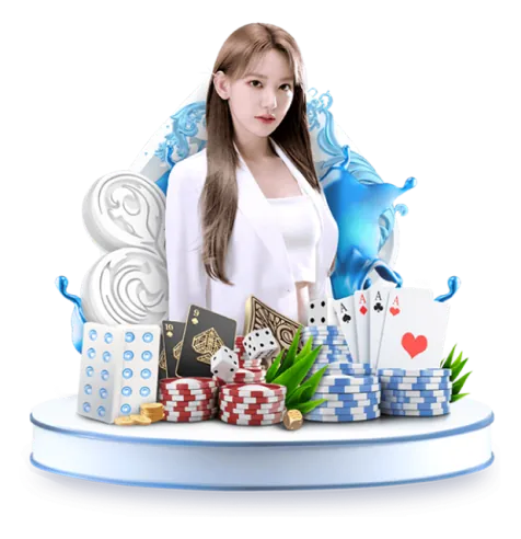Nạp rút tiền nhanh chóng BJ38 Casino