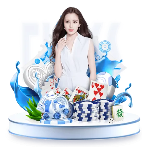 Chọn trò chơi bj38 casino