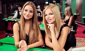 Đăng ký tài khoản bj38 casino