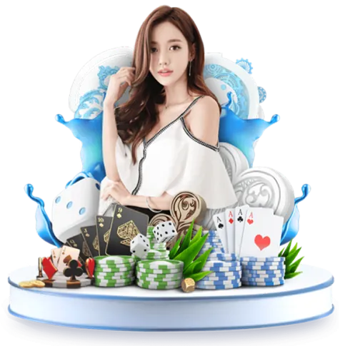 Dịch vụ chăm sóc khách hàng 24/7 của bj38 casino
