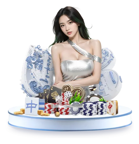 Trải nghiệm người dùng bj38 casino