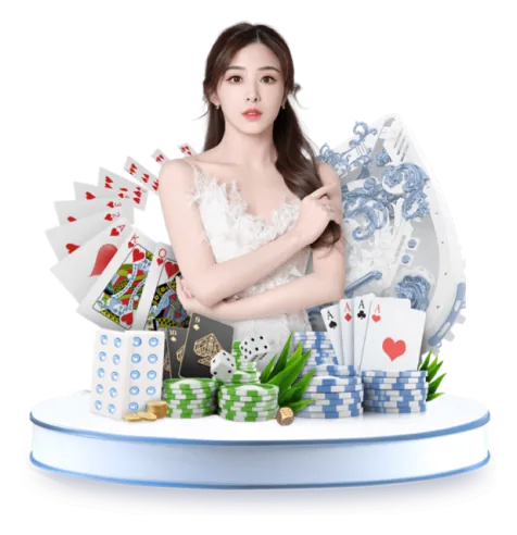 Liên hệ hỗ trợ bj38 casino