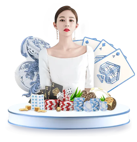 Bảo mật tại bj38 casino